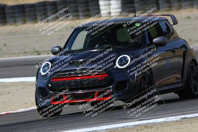 media/May-16-2025-Speed Ventures (Fri) [[030a46a976]]/Yellow/Session 1 (Turn 3)/